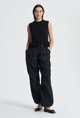 Cecilie Bahnsen Brooks Joggers