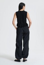 Cecilie Bahnsen Brooks Joggers