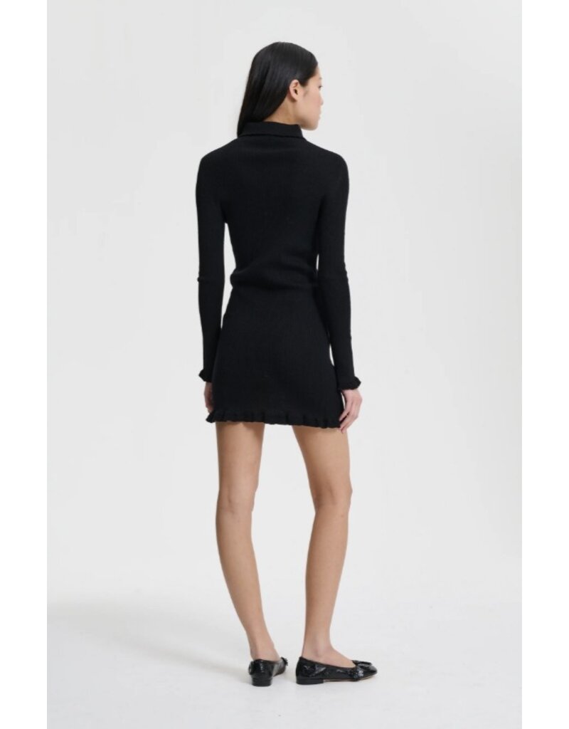 Cecilie Bahnsen Botka Dress