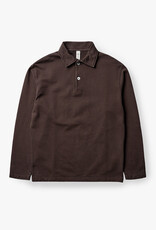 Another Aspect Another Polo Shirt 1.0