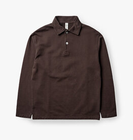 Another Aspect Another Polo Shirt 1.0