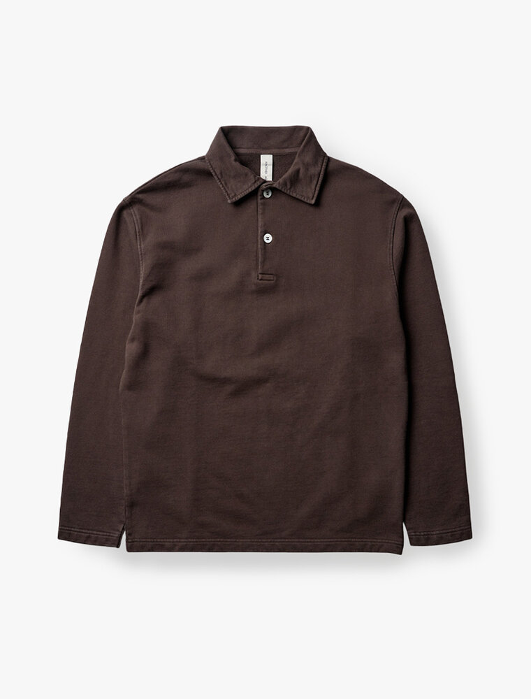 Another Aspect Another Polo Shirt 1.0
