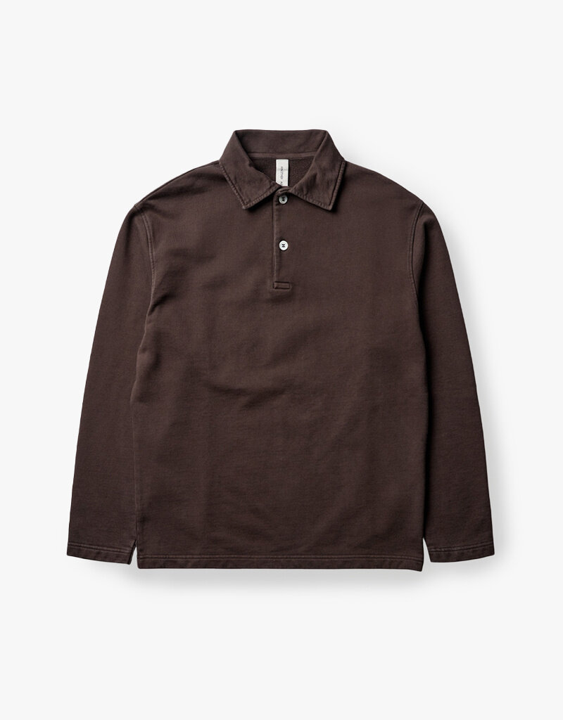 Another Aspect Another Polo Shirt 1.0