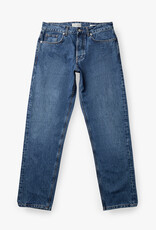 Another Aspect Another Jeans 1.0 Another Aspect Another Jeans 1.0