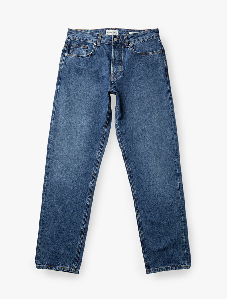 Another Aspect Another Jeans 1.0