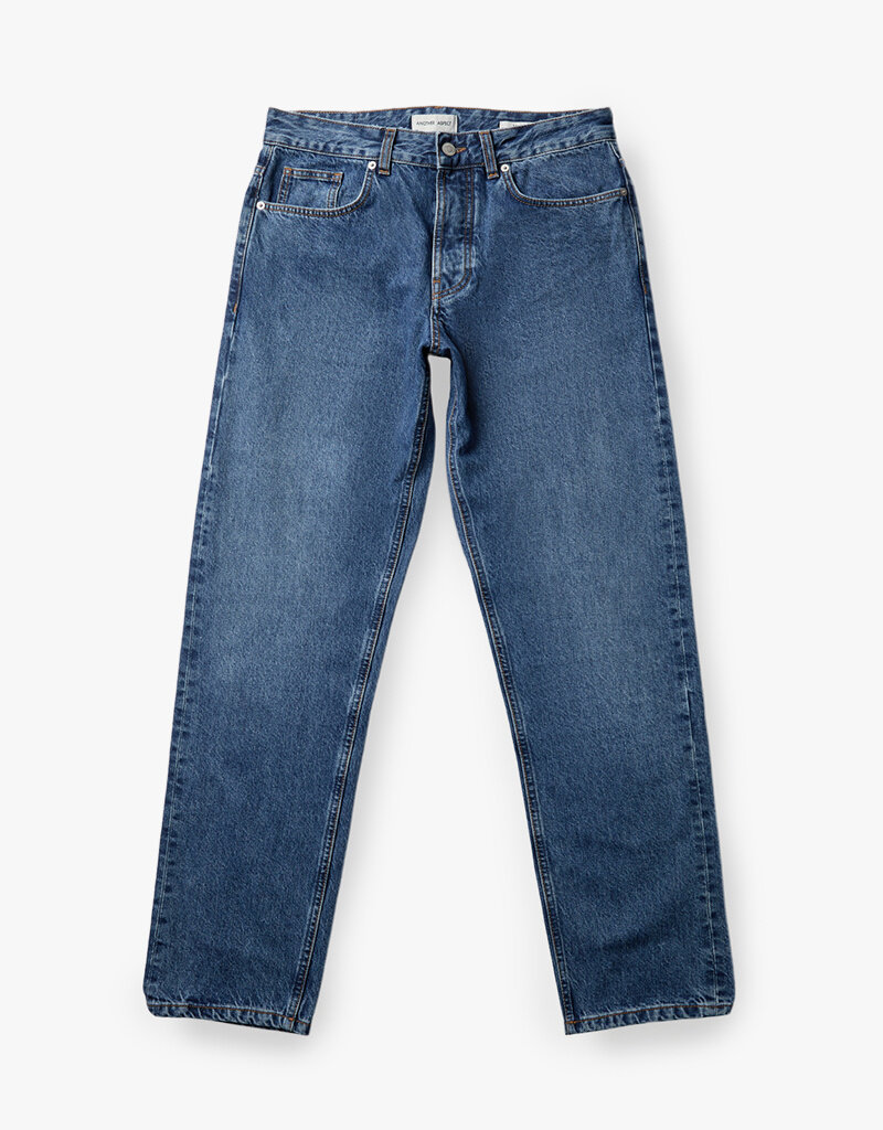Another Aspect Another Jeans 1.0
