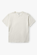 Another Aspect Another T-Shirt 1.0