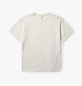Another Aspect Another T-Shirt 1.0