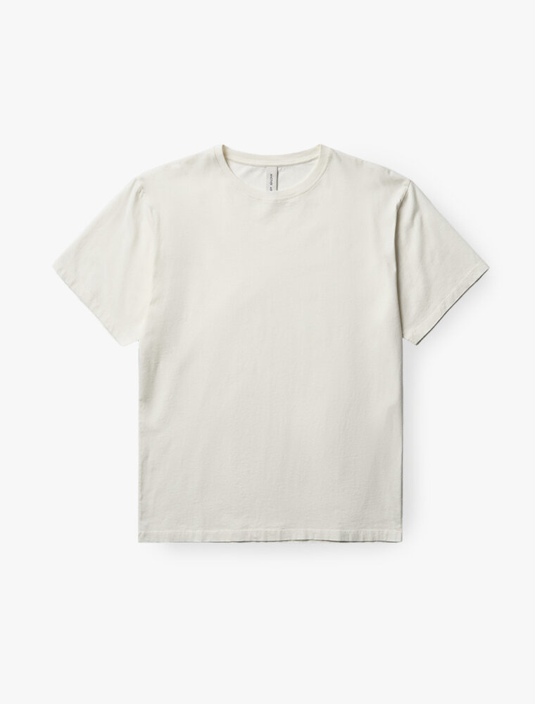 Another Aspect Another T-Shirt 1.0