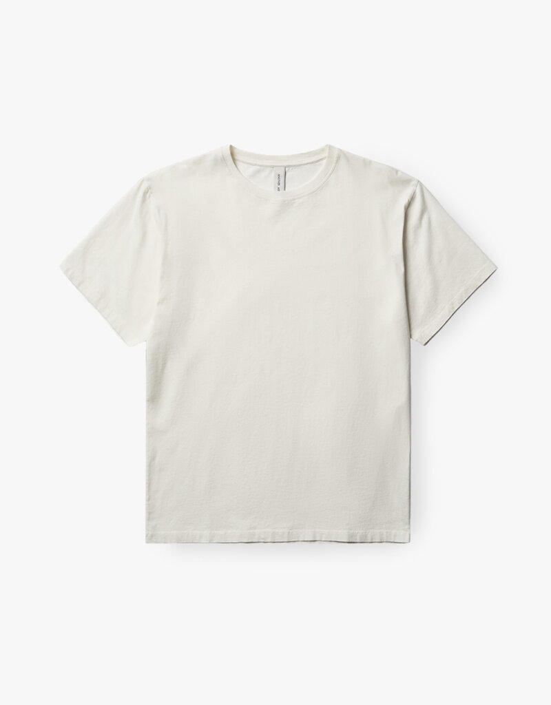 Another Aspect Another T-Shirt 1.0
