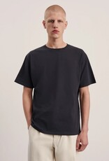 Another Aspect Another T-Shirt 1.0