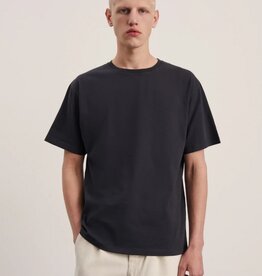 Another Aspect Another T-Shirt 1.0