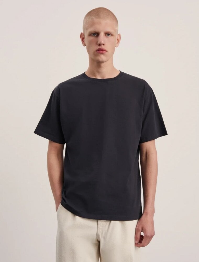 Another Aspect Another T-Shirt 1.0