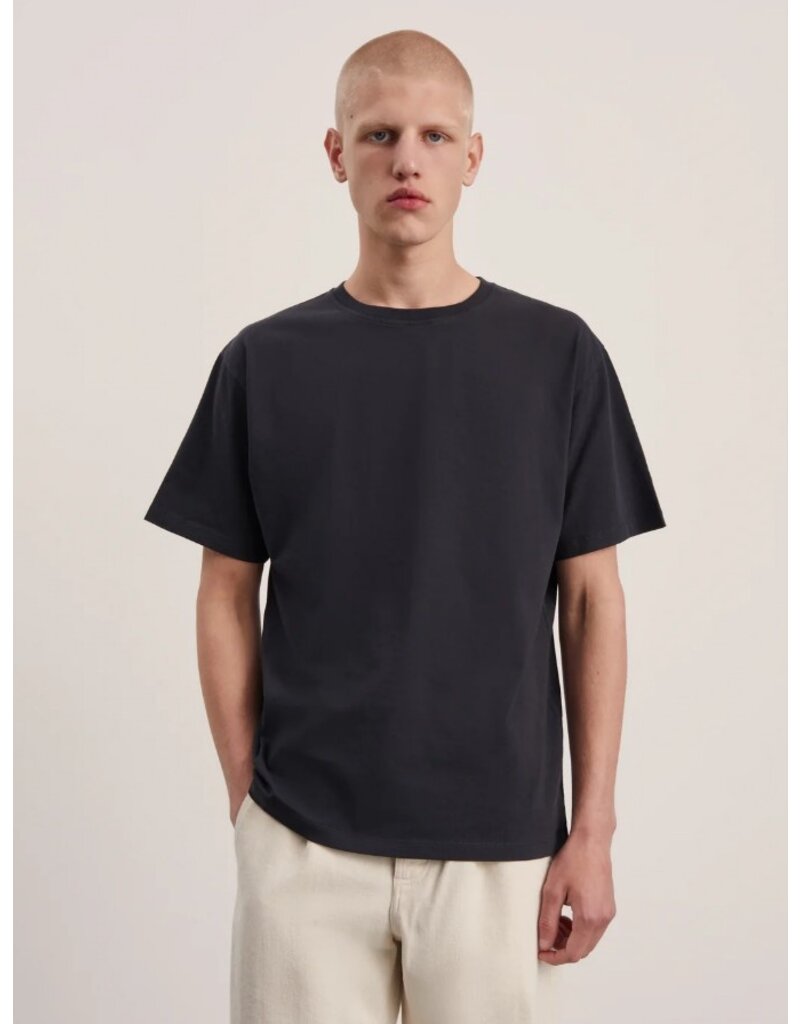 Another Aspect Another T-Shirt 1.0