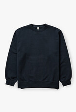 Another Aspect Another Sweatshirt 1.0 Another Aspect Another Sweatshirt 1.0