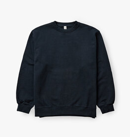 Another Aspect Another Sweatshirt 1.0