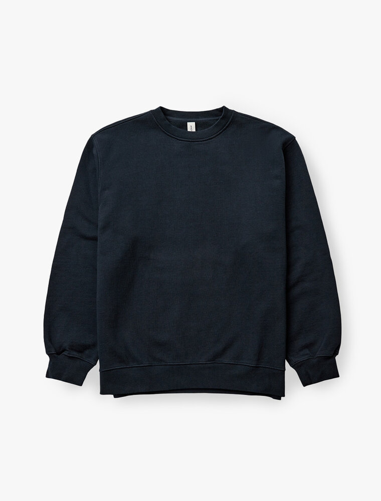 Another Aspect Another Sweatshirt 1.0