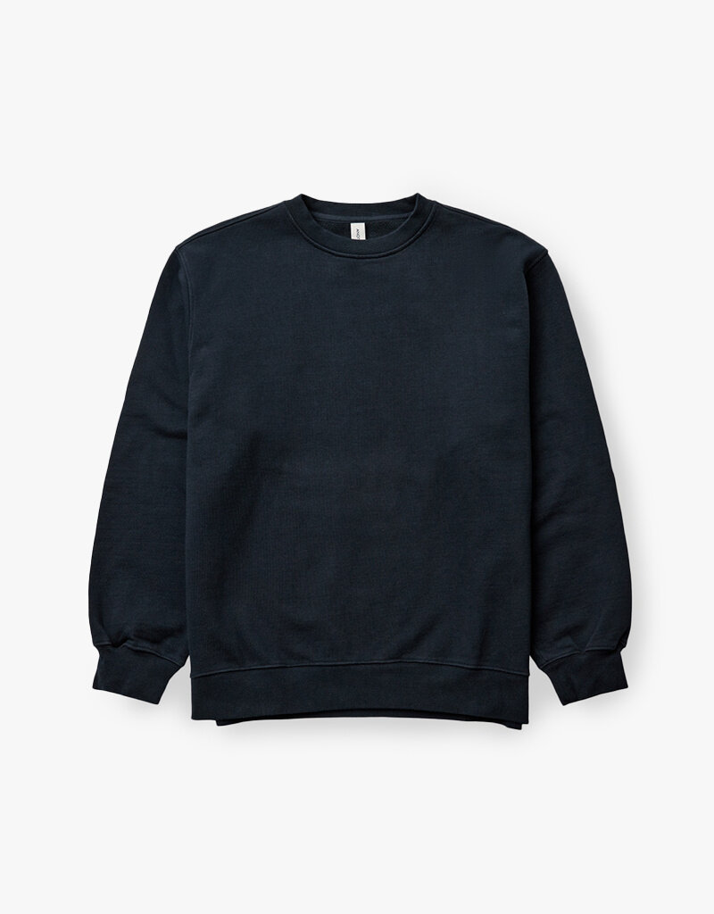Another Aspect Another Sweatshirt 1.0