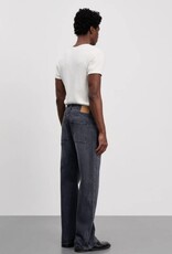 Another Aspect Another Jeans 3.0
