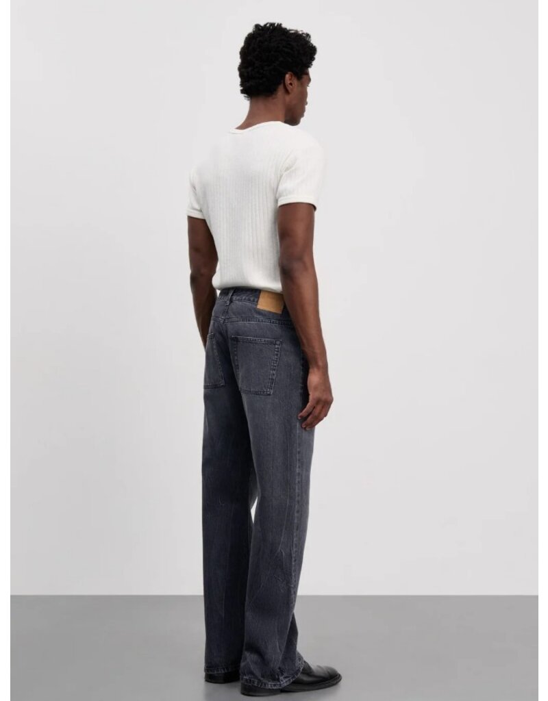 Another Aspect Another Jeans 3.0