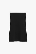Toteme Compact Knit Tube Top