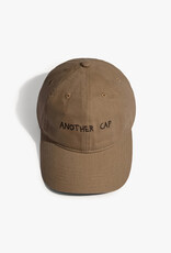Another Aspect Another Cap 1.0