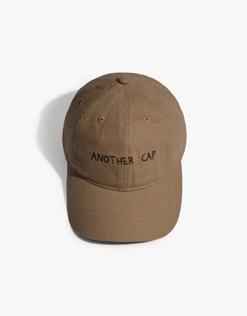 Another Aspect Another Cap 1.0