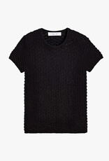 Proenza Schouler White Label Quincy Top