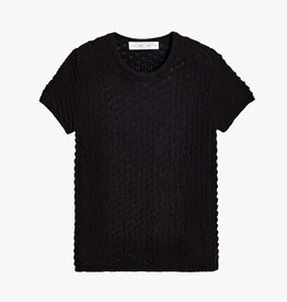Proenza Schouler White Label Quincy Top