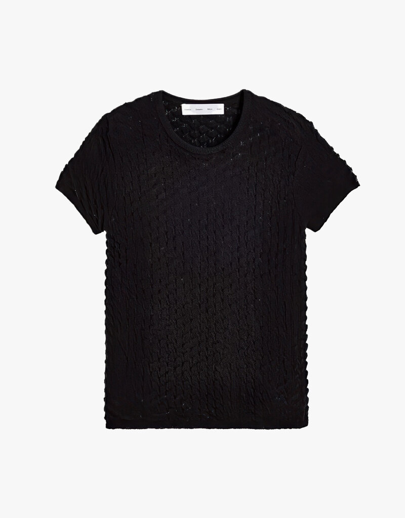 Proenza Schouler White Label Quincy Top