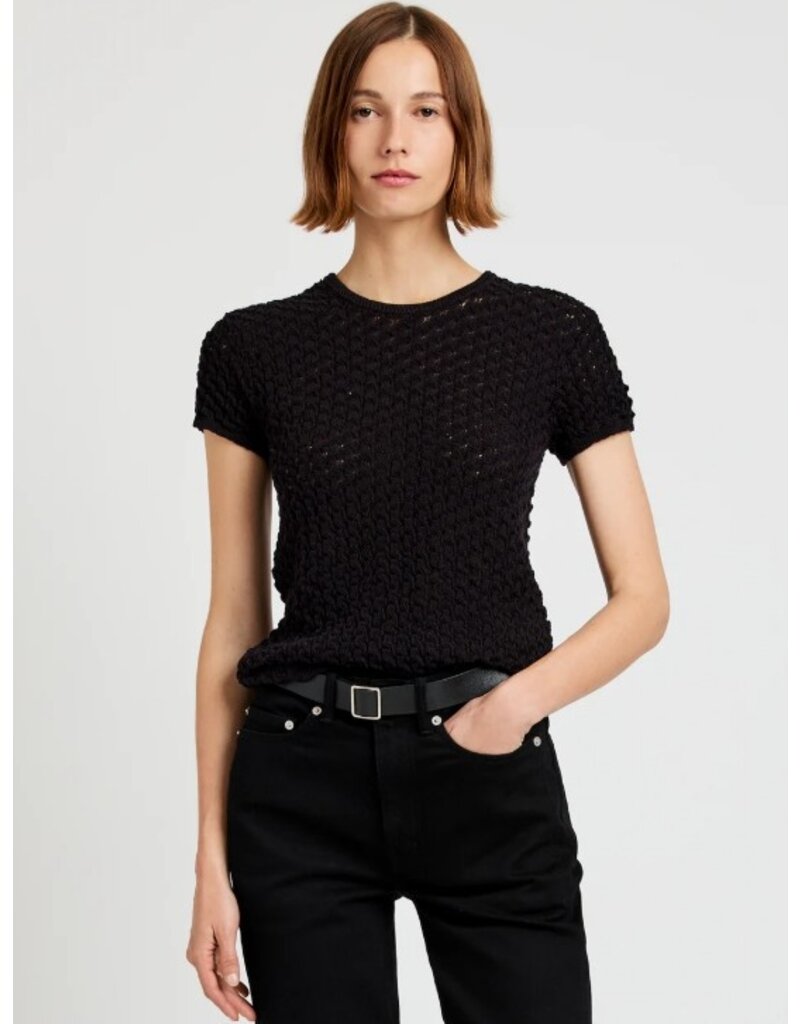 Proenza Schouler White Label Quincy Top