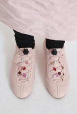 Cecilie Bahnsen Blaise Sneakers
