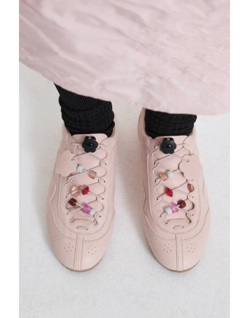 Cecilie Bahnsen Blaise Sneakers