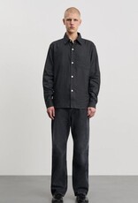 Another Aspect Another Shirt 4.0