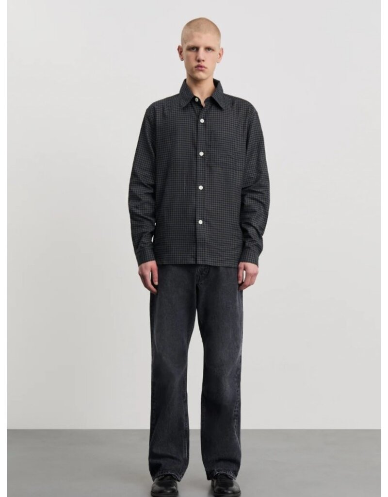 Another Aspect Another Shirt 4.0