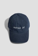 Another Aspect Another Cap 1.0