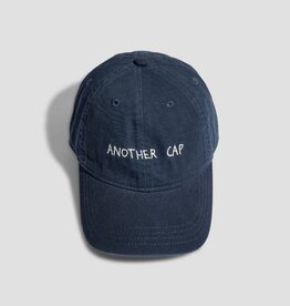 Another Aspect Another Cap 1.0