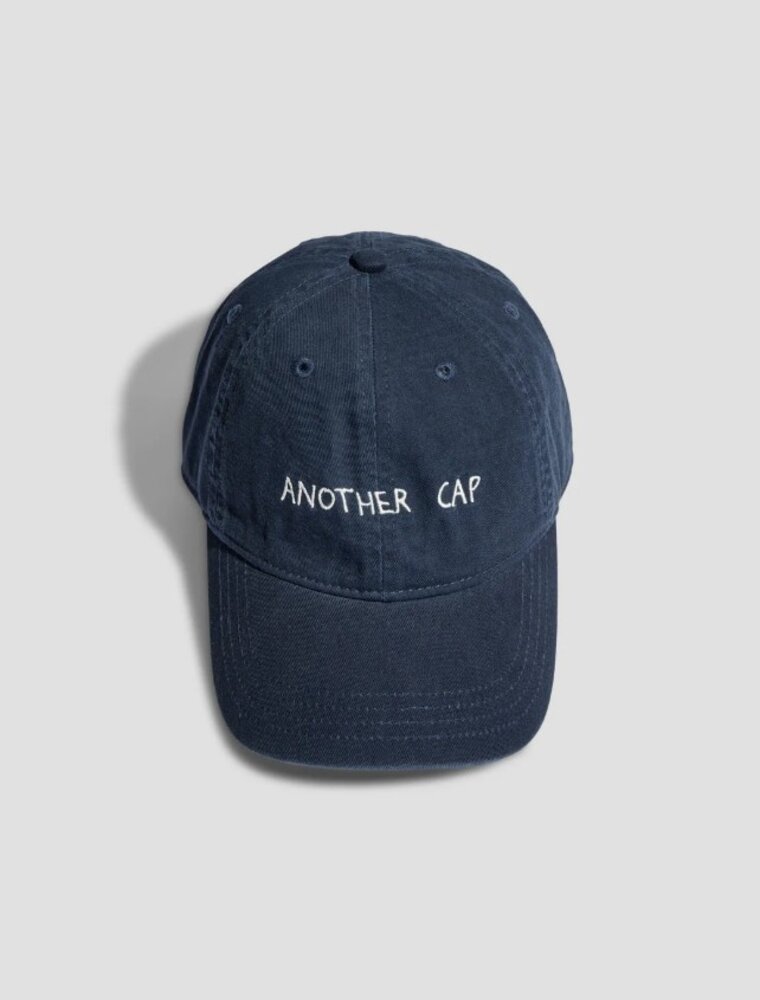 Another Aspect Another Cap 1.0