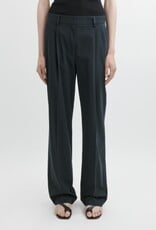 Toteme Slanted Pocket Trousers Toteme Slanted Pocket Trousers