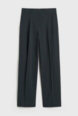Toteme Slanted Pocket Trousers Toteme Slanted Pocket Trousers