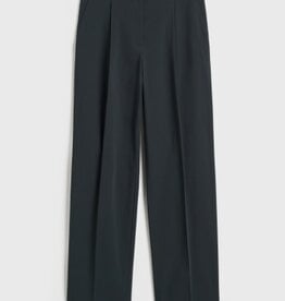 Toteme Slanted Pocket Trousers