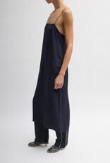 Tibi The Slip Dress