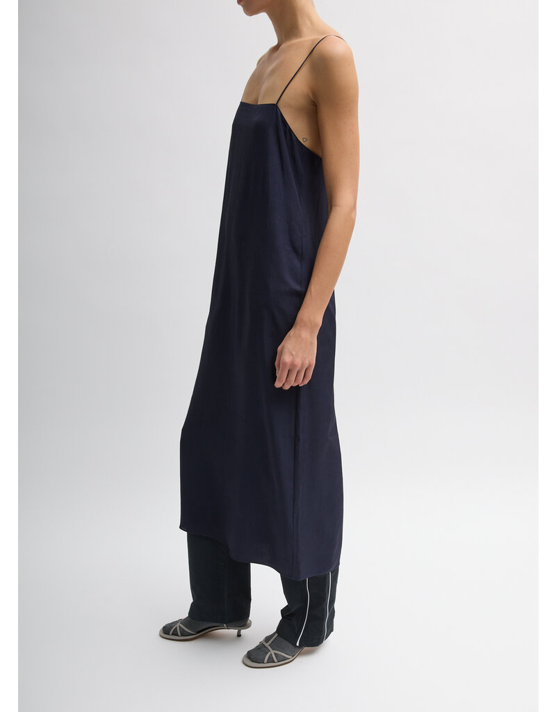 Tibi The Slip Dress