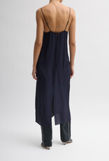 Tibi The Slip Dress