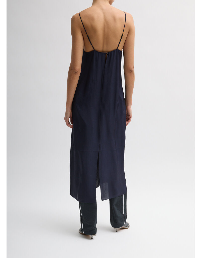 Tibi The Slip Dress