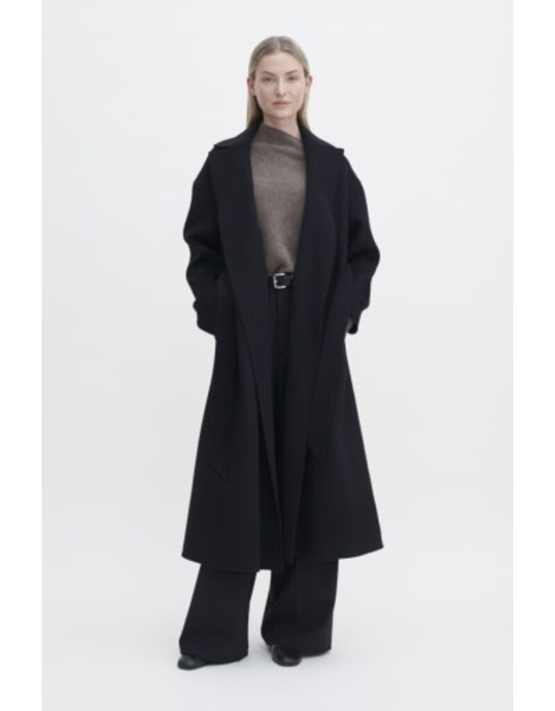 Filippa K Alyssa Double Coat