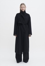 Filippa K Alyssa Double Coat