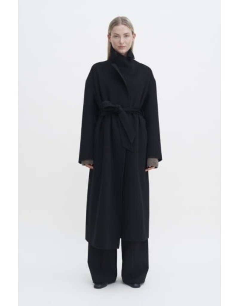 Filippa K Alyssa Double Coat