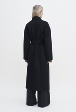 Filippa K Alyssa Double Coat