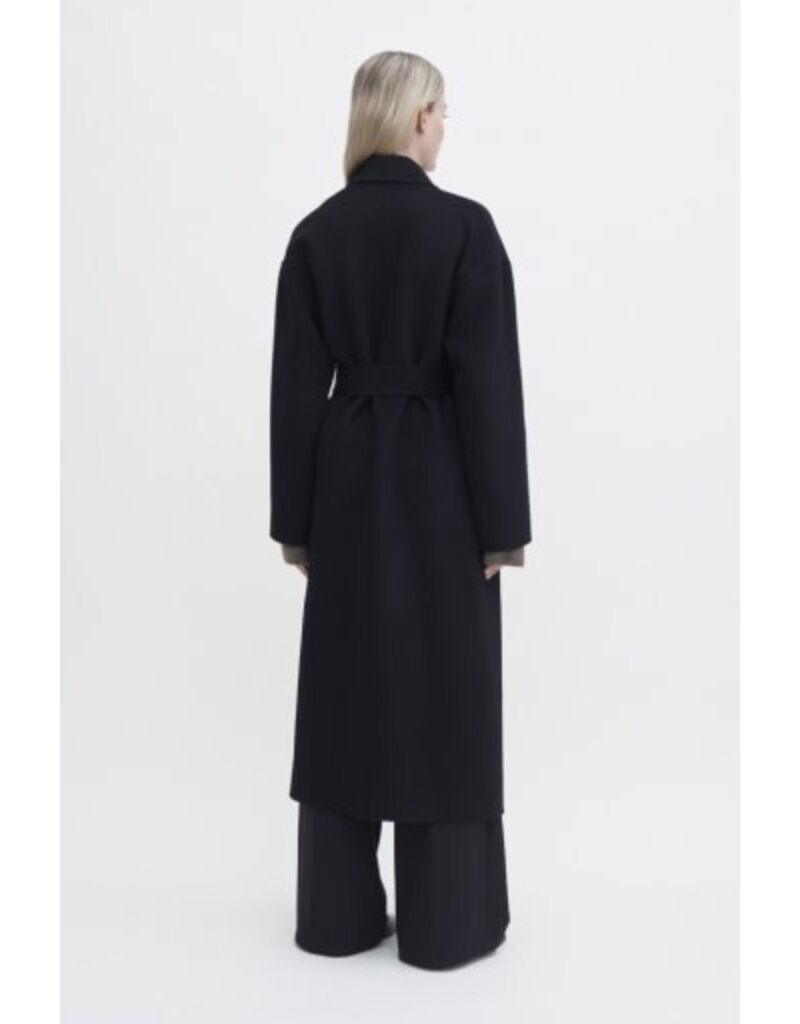Filippa K Alyssa Double Coat